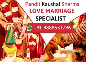 INDIA## +91-9888531796 ### Ex love Back By Vashikaran Speci